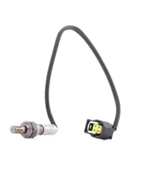 RIDEX PLUS Lambda sensor MERCEDES-BENZ,SMART,JEEP 3922L0215P 5033200AA,56028994AB,56029049AA K05033200AA,K56028994AB,K56029049AA,5033200AA,56029049AA