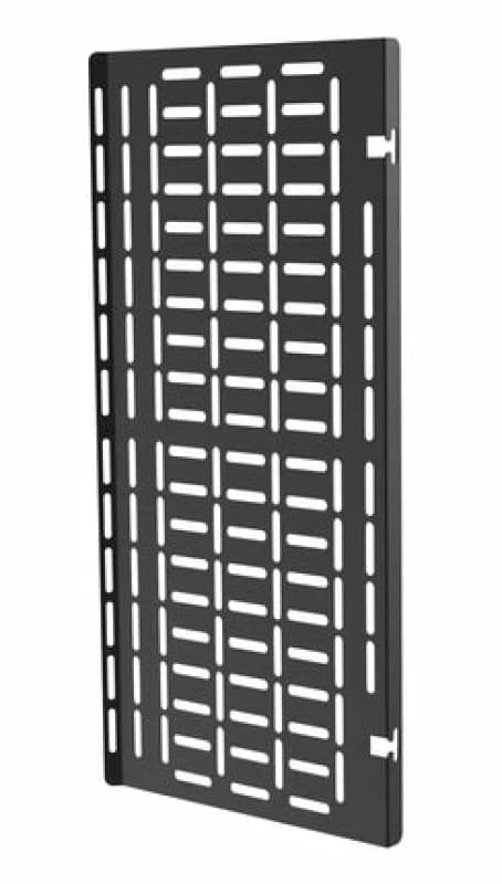 Peerless ACC-UCM2 mounting kit Black