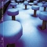 Jimmy Eat World - Static Prevails (Music CD)