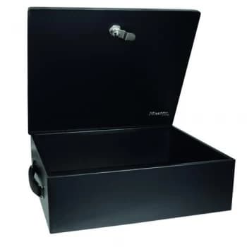 Master Lock Large Lock Box 7149EURD