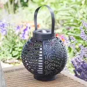 Smart Garden Ferrara Lantern