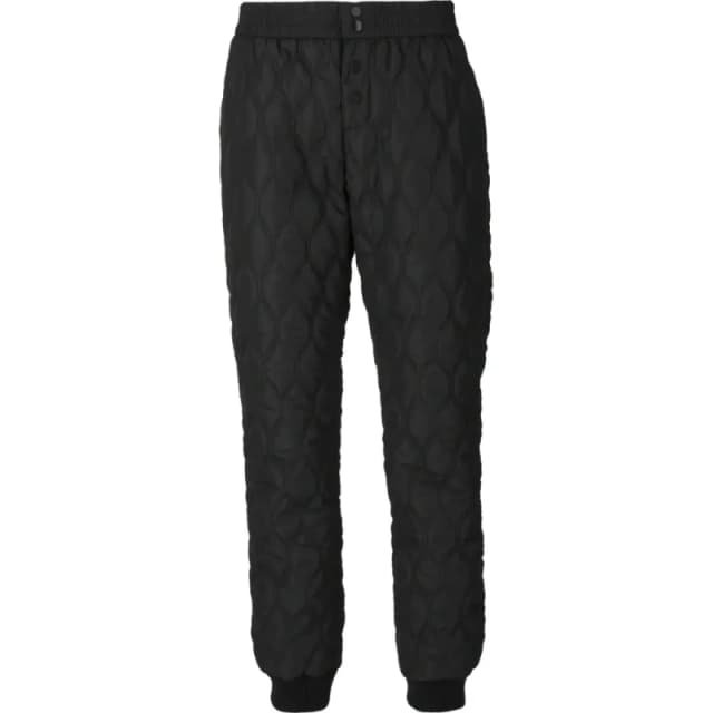 Womens waterproof Trousers Whistler Nelly Noir Female 48