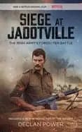 siege at jadotville the irish armys forgotten battle