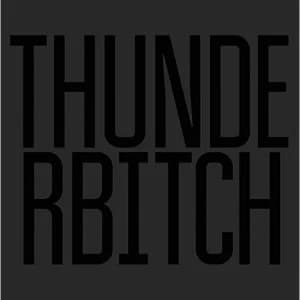 Thunderbitch - Thunderbitch Vinyl