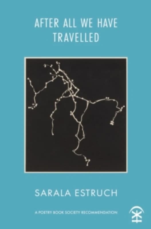 After All We Have Travelled Paperback / softback