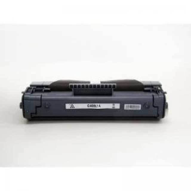 Compatible HP C4092A also for Canon EP22 Toner