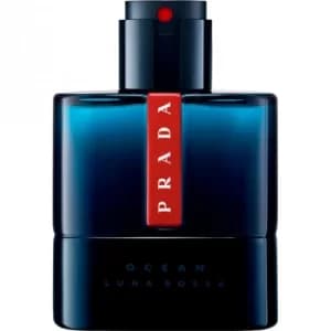 Prada Luna Rossa Ocean Eau de Parfum For Him 50ml