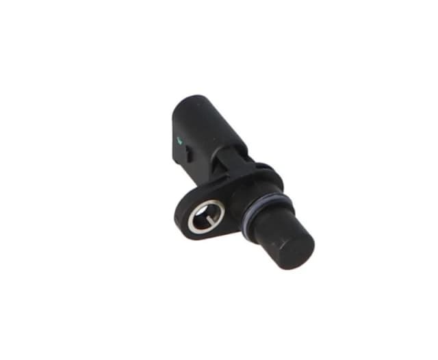 STARQ SQ323-01237 Sensors Sensor,camshaft position (3946)