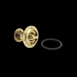 WAHLER Engine thermostat MERCEDES-BENZ 3457.90D 2712000015,2712030375,A2712030375