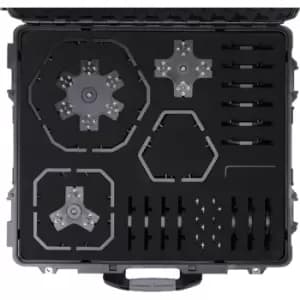 Aputure INFINIBAR Multi-Light Shaping Kit