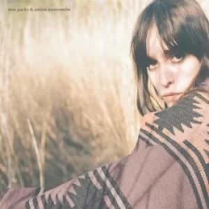 Tess Parks and Anton Newcombe by Tess Parks and Anton Newcombe CD Album