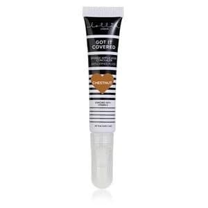 Lottie London Got It Covered Concealer Chestnut