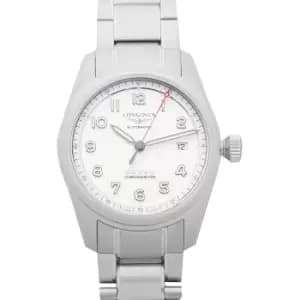 Longines L38104739