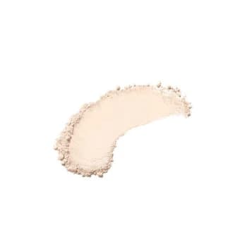 Amazing Base Loose Mineral Powder - Ivory