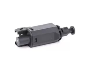 MEYLE Brake Light Switch 100 945 0001 VW,AUDI,FORD,Golf IV Schragheck (1J1),Transporter IV Bus (70B, 70C, 7DB, 7DK, 70J, 70K, 7DC, 7DJ)
