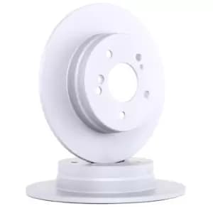 Bosch Brake disc MERCEDES-BENZ,CHRYSLER 0 986 478 325 05098065AA,5098065AA,1244230512 Brake rotor,Brake discs,Brake rotors 2034230112,2104230412