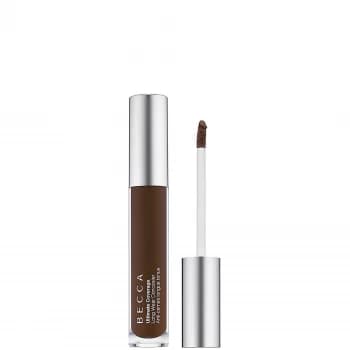 BECCA Ultimate Coverage Longwear Concealer 6g (Various Shades) - Java
