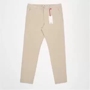 Soviet Trousers - Beige