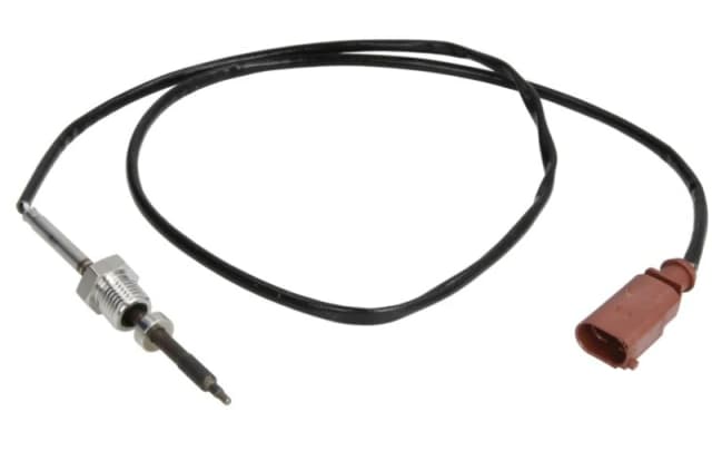 4MAX 0219-07-0052EGTS Sensors before soot particulate filter Sensor,exhaust gas temperature (3938)