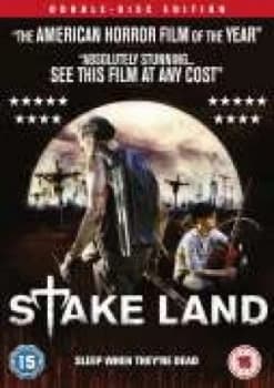 Stake Land