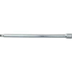 10" Wobble Extension Bar 3/8" Sq. Drive