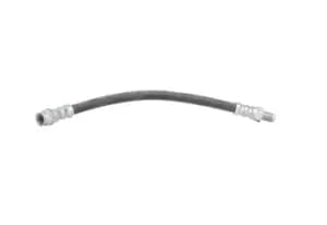TRW Brake Hose PHA270 Brake Line,Brake Pipe RENAULT,TWINGO I (C06_),CLIO I (B/C57_, 5/357_),TWINGO I Kasten (S06_),21 Stufenheck (L48_)