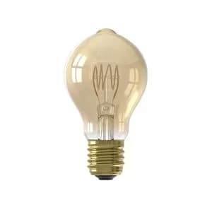 Calex E27 4W 200Lm A60 Light Bulb