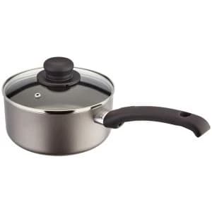 Judge Everyday Sauce Pan Non Stick 18cm