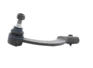 RIDEX Track rod end OPEL,RENAULT,NISSAN 914T0269 7701470363,4852000QAH,4501262 Tie rod end,Track rod end ball joint,Outer tie rod,Outer tie rod end