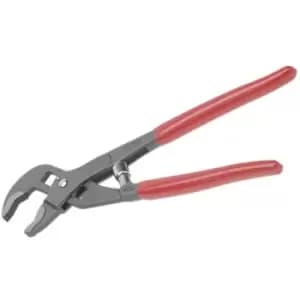 Armeg Grip Fast Water Pump Pliers 250mm - N/A