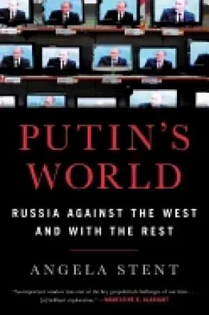 putins world russia against the west and with the rest