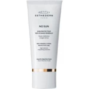 Institut Esthederm No Sun Lotion 50ml
