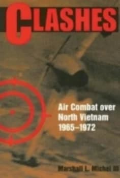 Clashes by Marshall L. Michel Iii Paperback