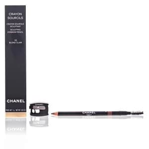 CRAYON SOURCILS #10-blond clair