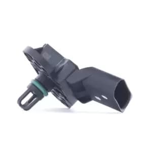 Borsehung Boost Gauge VW,AUDI,SKODA B19056 03C906051,03C906051E,03C906051F 03C906051,03C906051E,03C906051F,03C906051,03C906051E,03C906051F,03C906051