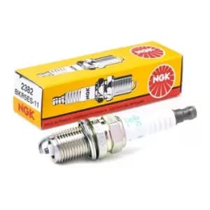 NGK Spark plug HYUNDAI,NISSAN,KIA 2382 04887031,04887031,1881411051 Engine spark plug,Spark plugs 1882311091,1882911050,PS1008,2240185E15,2240185E75