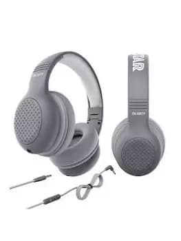 Majority Superstar Kids Headphones