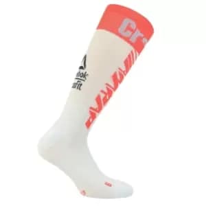 Reebok Cf Pr Crew So 99 - Blue