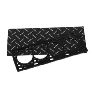 RIDEX Head Gasket RENAULT,NISSAN,DACIA 318G0016 7700112739,8200356346,7700112739 Cylinder Head Gaskets,Engine Gasket,Gasket, cylinder head 8200356346