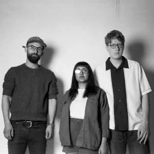 Mini Dresses - Mini Dresses Vinyl