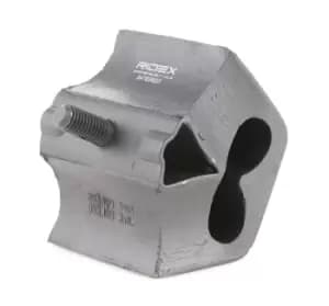 RIDEX Engine mount VW,AUDI 247E0025 823199381B,893199381B,823199381B 893199381B