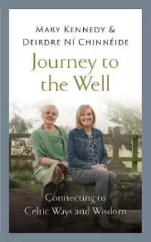 Journey to the Well by Mary Kennedy