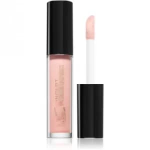 Inglot Me Like Plumping Lip Gloss Shade 52 Cosmopolitan 4.8ml