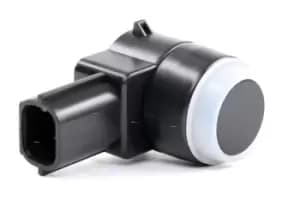 RIDEX Parking Sensors 2412P0070 Reversing Sensors,Rear Parking Sensors OPEL,INSIGNIA Caravan,Astra J Sports Tourer (P10),ASTRA J,ZAFIRA TOURER C (P12)