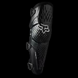 Titan Pro D3O® CE Knee Guard