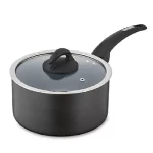 Tower Cerasure 20cm Non-Stick Saucepan