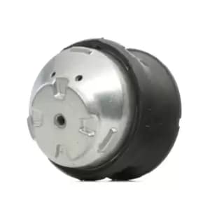 RIDEX Engine mount Front Axle 247E0213 Motor mount,Engine mounting bracket MERCEDES-BENZ,C-Klasse Limousine (W202),E-Klasse Limousine (W210)
