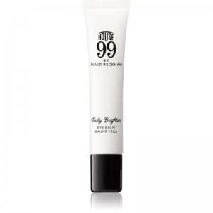 House 99 Truly Brighter Balm for Eye Area 15ml