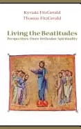 living the beattitudes