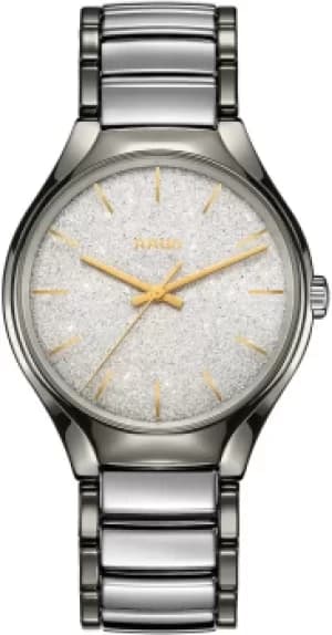 Rado Watch True Blaze Limited Edition